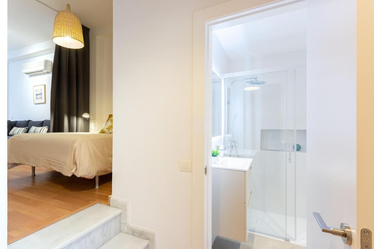 Apartamento Souviron